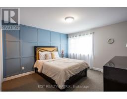 431 Provence Avenue, Russell, ON K0A1W0 Photo 23