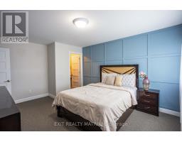 431 Provence Avenue, Russell, ON K0A1W0 Photo 24