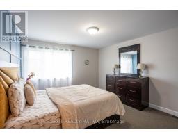 431 Provence Avenue, Russell, ON K0A1W0 Photo 25