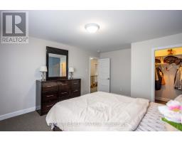 431 Provence Avenue, Russell, ON K0A1W0 Photo 26
