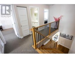 431 Provence Avenue, Russell, ON K0A1W0 Photo 27