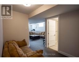 431 Provence Avenue, Russell, ON K0A1W0 Photo 28