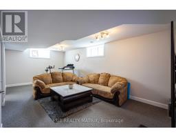 431 Provence Avenue, Russell, ON K0A1W0 Photo 29