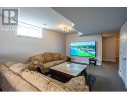 431 Provence Avenue, Russell, ON K0A1W0 Photo 30