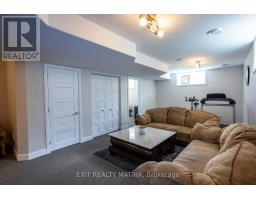 431 Provence Avenue, Russell, ON K0A1W0 Photo 31