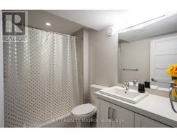 431 Provence Avenue, Russell, ON K0A1W0 Photo 32