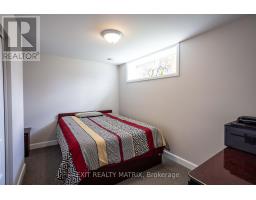 431 Provence Avenue, Russell, ON K0A1W0 Photo 33