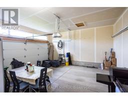 431 Provence Avenue, Russell, ON K0A1W0 Photo 34
