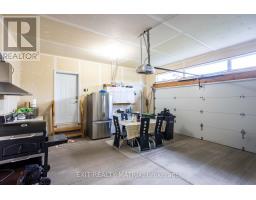 431 Provence Avenue, Russell, ON K0A1W0 Photo 35