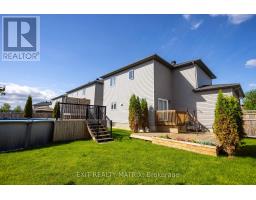 431 Provence Avenue, Russell, ON K0A1W0 Photo 36