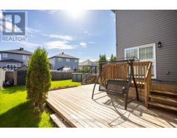 431 Provence Avenue, Russell, ON K0A1W0 Photo 37