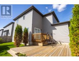 431 Provence Avenue, Russell, ON K0A1W0 Photo 38