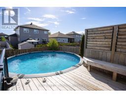 431 Provence Avenue, Russell, ON K0A1W0 Photo 39