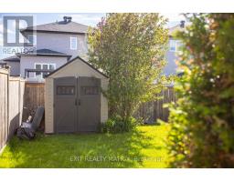 431 Provence Avenue, Russell, ON K0A1W0 Photo 40