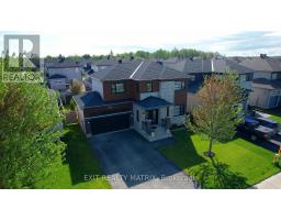 431 Provence Avenue, Russell, ON K0A1W0 Photo 41