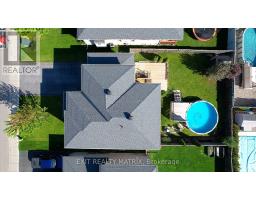 431 Provence Avenue, Russell, ON K0A1W0 Photo 42