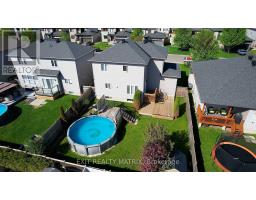 431 Provence Avenue, Russell, ON K0A1W0 Photo 43