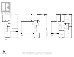 431 Provence Avenue, Russell, ON K0A1W0 Photo 44