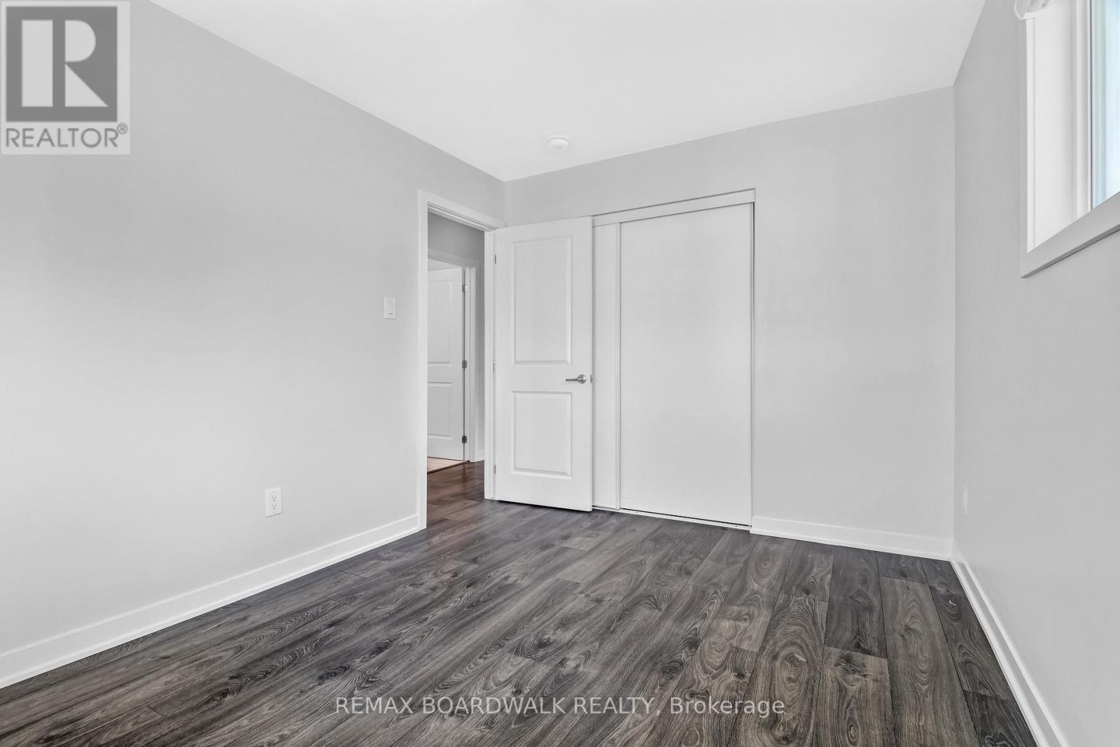 House for Rent in Ottawa – 210 VERULAM STREET, Ottawa – By Peter Sagos - Image 14