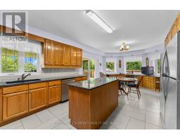 21 Holly Drive, Edwardsburgh/cardinal, ON K0E1T1 Photo 10