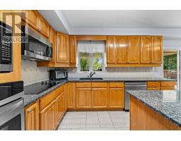 21 Holly Drive, Edwardsburgh/cardinal, ON K0E1T1 Photo 11