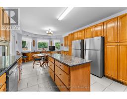 21 Holly Drive, Edwardsburgh/cardinal, ON K0E1T1 Photo 12