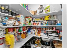 21 Holly Drive, Edwardsburgh/cardinal, ON K0E1T1 Photo 13