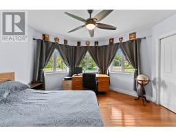 21 Holly Drive, Edwardsburgh/cardinal, ON K0E1T1 Photo 14