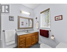 21 Holly Drive, Edwardsburgh/cardinal, ON K0E1T1 Photo 16