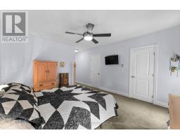 21 Holly Drive, Edwardsburgh/cardinal, ON K0E1T1 Photo 18