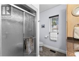 21 Holly Drive, Edwardsburgh/cardinal, ON K0E1T1 Photo 19