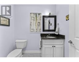 21 Holly Drive, Edwardsburgh/cardinal, ON K0E1T1 Photo 20