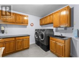 21 Holly Drive, Edwardsburgh/cardinal, ON K0E1T1 Photo 21