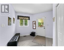 21 Holly Drive, Edwardsburgh/cardinal, ON K0E1T1 Photo 22