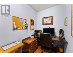 21 Holly Drive, Edwardsburgh/cardinal, ON K0E1T1 Photo 23