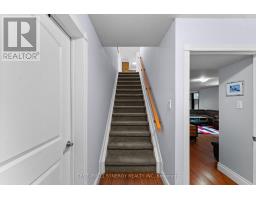 21 Holly Drive, Edwardsburgh/cardinal, ON K0E1T1 Photo 24