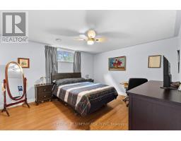 21 Holly Drive, Edwardsburgh/cardinal, ON K0E1T1 Photo 25