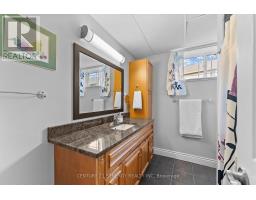 21 Holly Drive, Edwardsburgh/cardinal, ON K0E1T1 Photo 26
