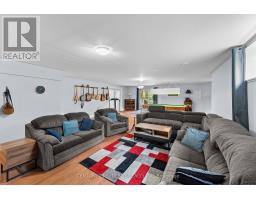 21 Holly Drive, Edwardsburgh/cardinal, ON K0E1T1 Photo 27