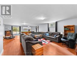 21 Holly Drive, Edwardsburgh/cardinal, ON K0E1T1 Photo 28