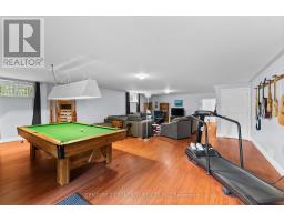 21 Holly Drive, Edwardsburgh/cardinal, ON K0E1T1 Photo 29
