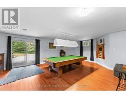 21 Holly Drive, Edwardsburgh/cardinal, ON K0E1T1 Photo 30