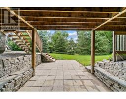 21 Holly Drive, Edwardsburgh/cardinal, ON K0E1T1 Photo 31