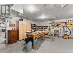 21 Holly Drive, Edwardsburgh/cardinal, ON K0E1T1 Photo 32