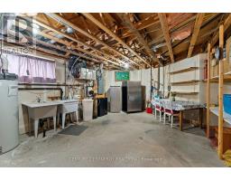 21 Holly Drive, Edwardsburgh/cardinal, ON K0E1T1 Photo 33