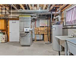 21 Holly Drive, Edwardsburgh/cardinal, ON K0E1T1 Photo 34