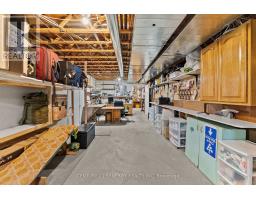 21 Holly Drive, Edwardsburgh/cardinal, ON K0E1T1 Photo 35