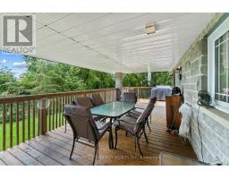 21 Holly Drive, Edwardsburgh/cardinal, ON K0E1T1 Photo 36