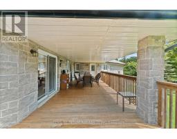 21 Holly Drive, Edwardsburgh/cardinal, ON K0E1T1 Photo 37