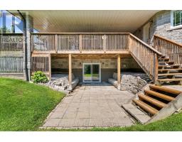 21 Holly Drive, Edwardsburgh/cardinal, ON K0E1T1 Photo 38